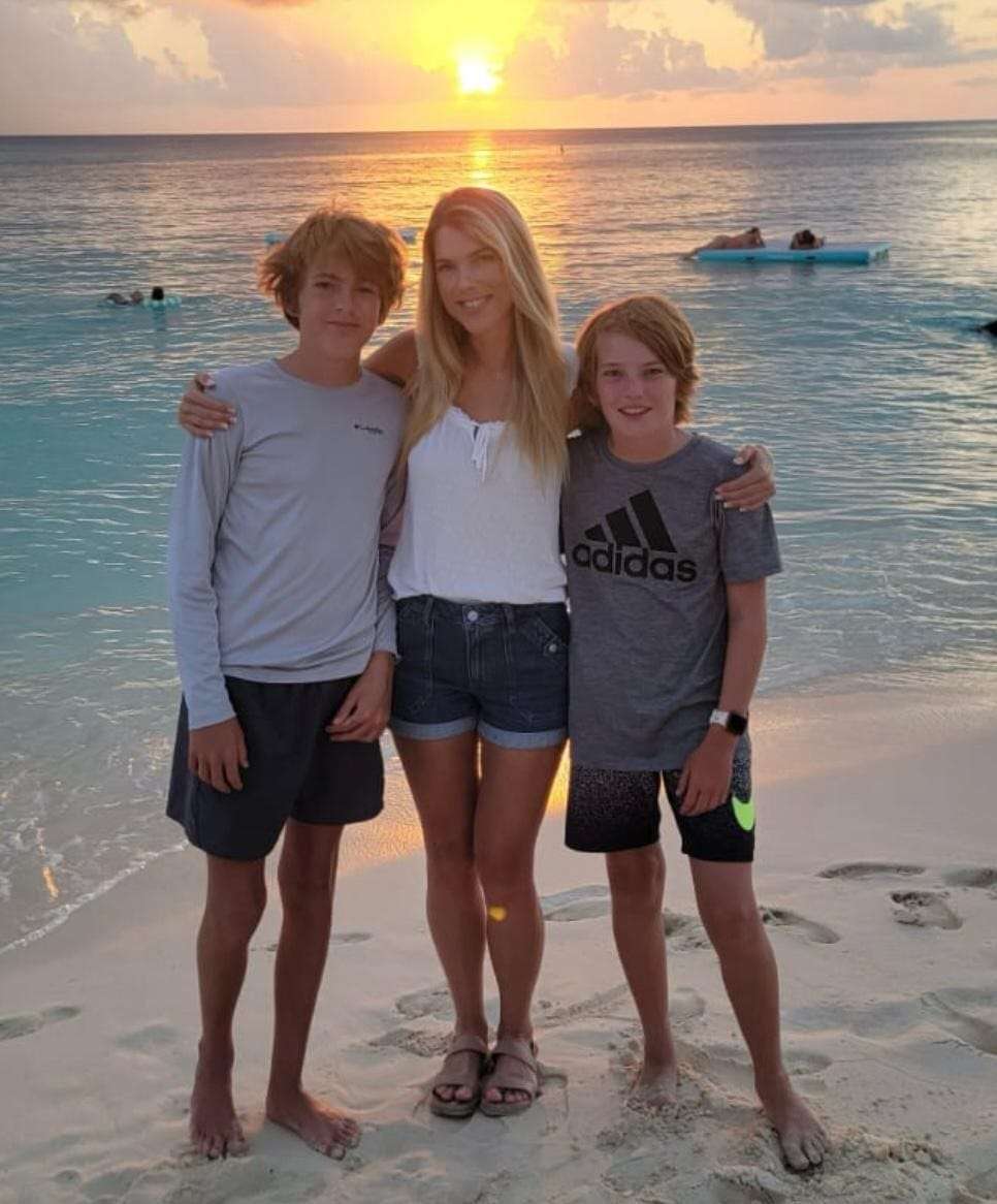 aboutimg | texas veteran va home loans